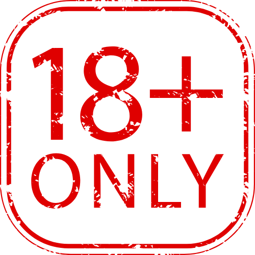 8inspyder
